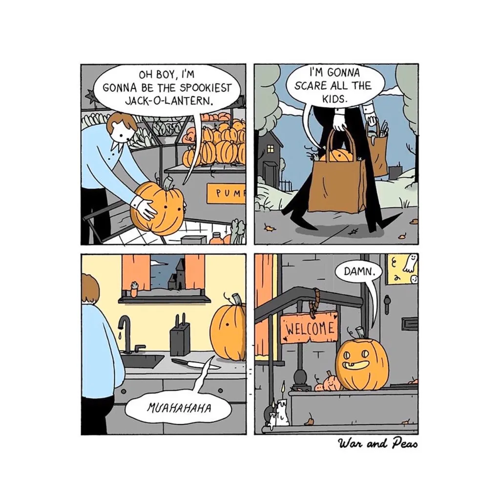 🍁One year of trades! I’ll be back photo 1