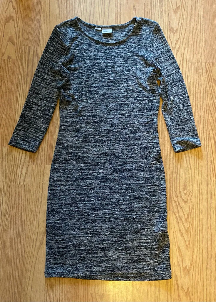 @Vero Moda Size S photo 1