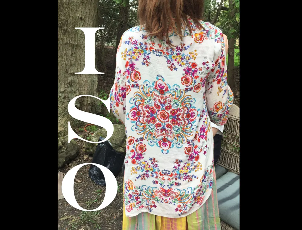 ISO: Have one like this? photo 1