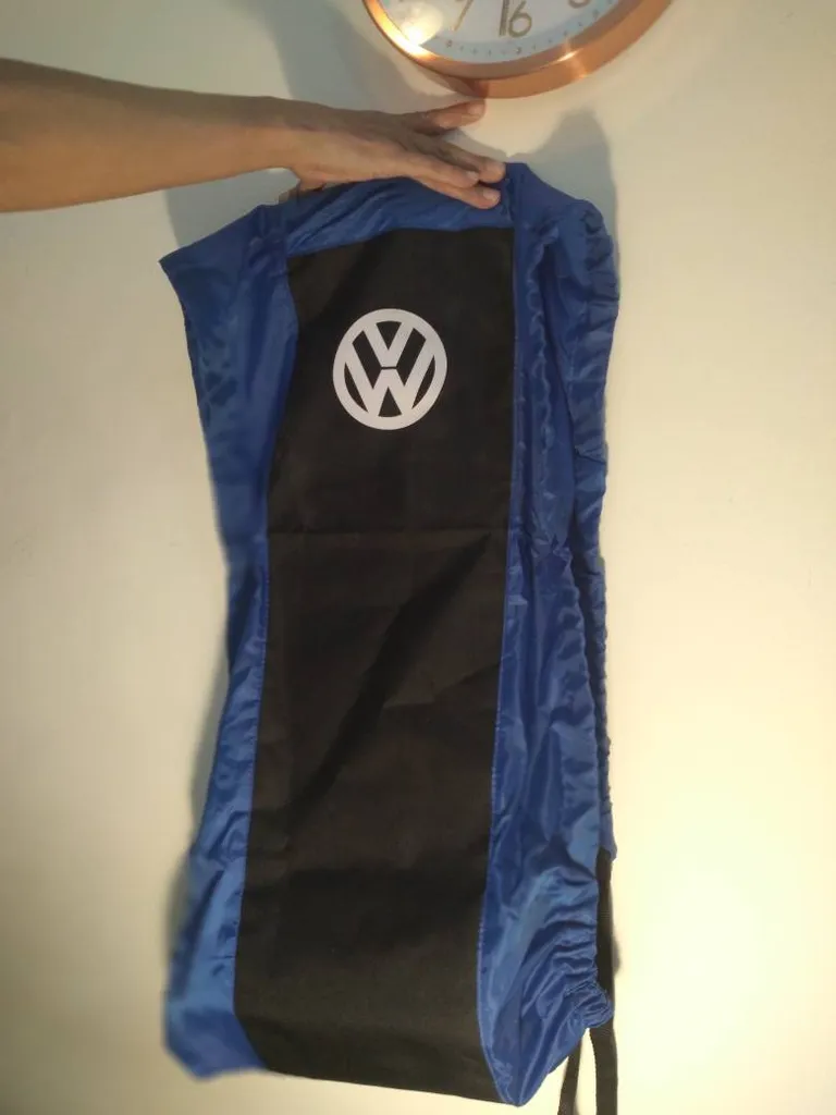 Volks Wagon Car Tire Carriers Covers 

Swipe

Brand New 

Cool photo 1