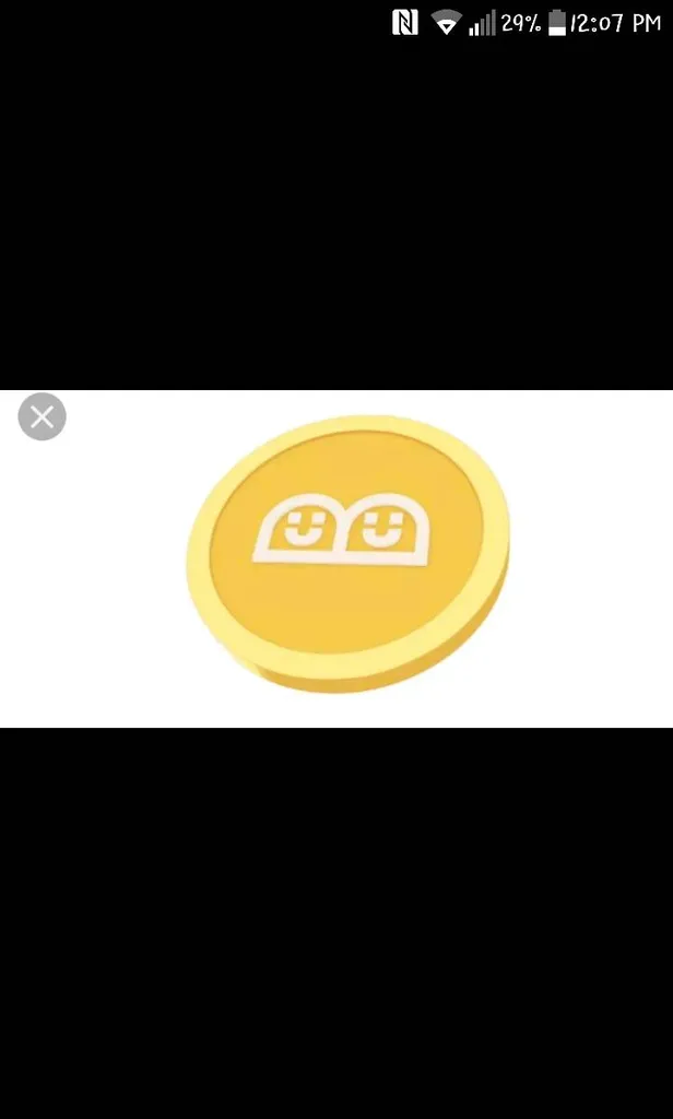 Accepting Btz photo 1