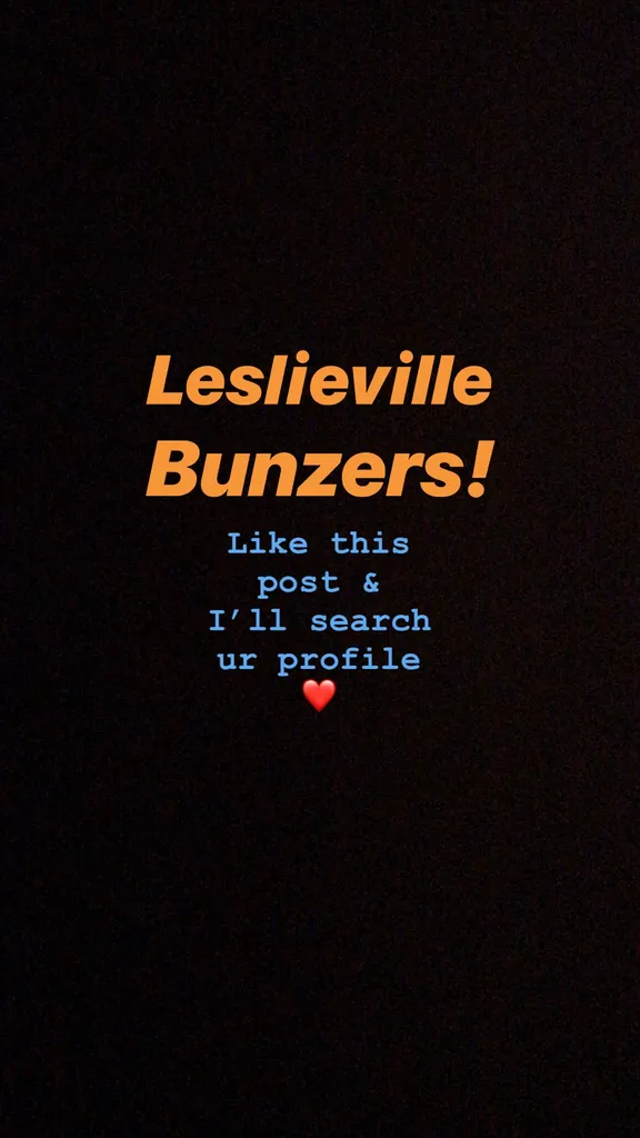 Riverside/Leslieville/Queen East/Distillery Areas photo 1