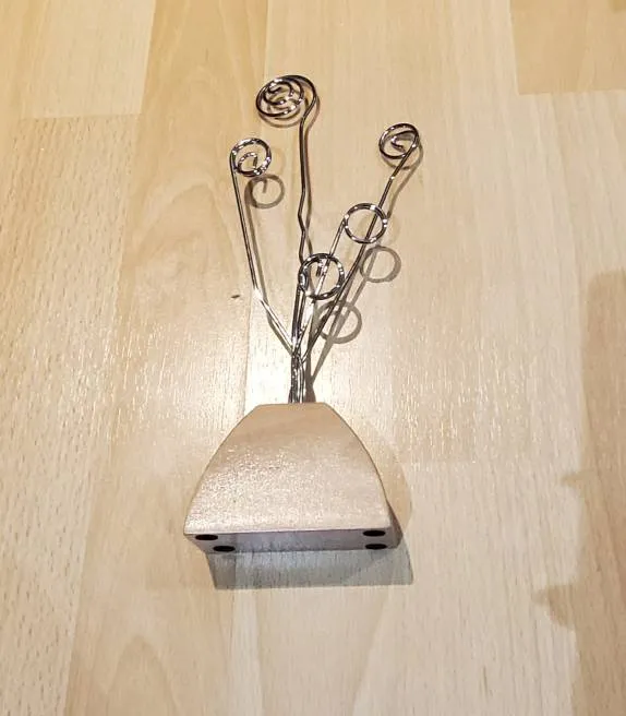 Photo Holder photo 1