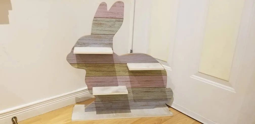 Easter Home decor photo 1