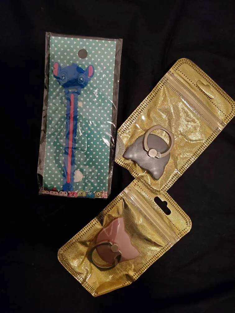 Phone Accessories photo 1