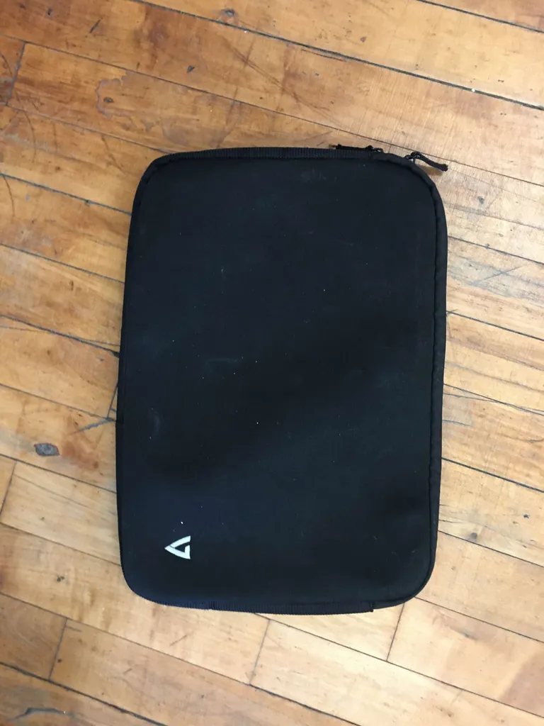 Computer Case photo 1