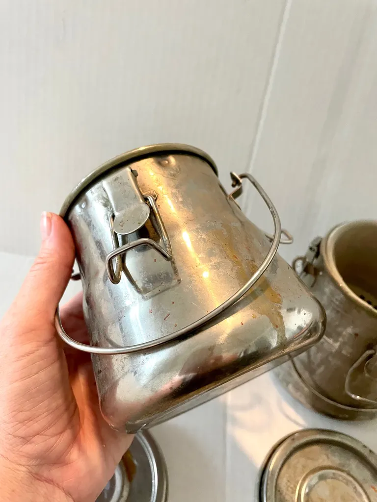 Art Supplies photo 1