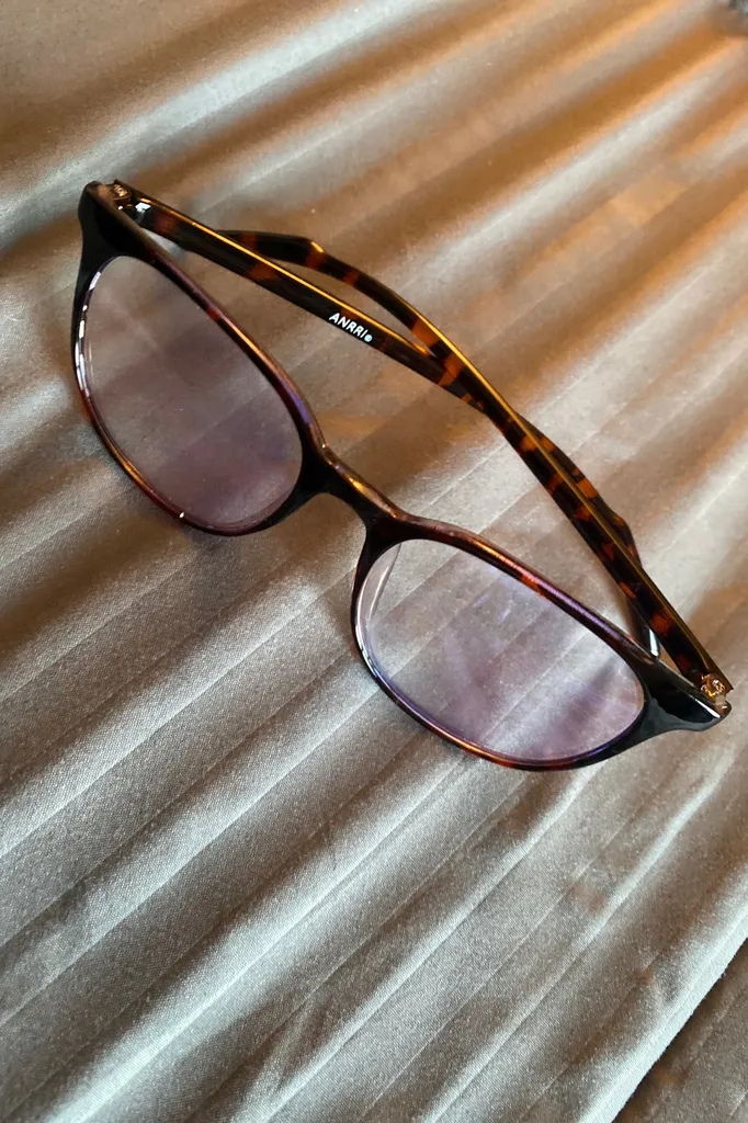 Blue Light Glasses photo 1
