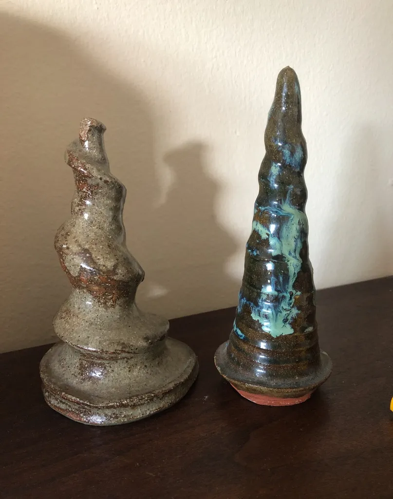 One Of A King Art Pieces photo 1