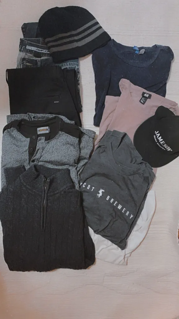 FREE Brewery-loving boyfriend bundle photo 1