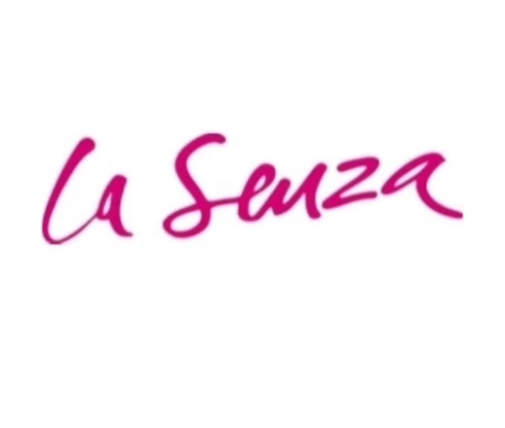 $50 La Senza Gift card photo 1