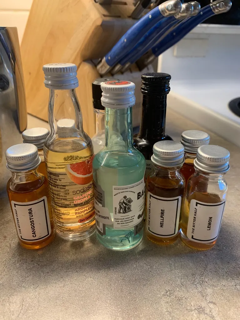 Add To A Trade 19+ photo 1