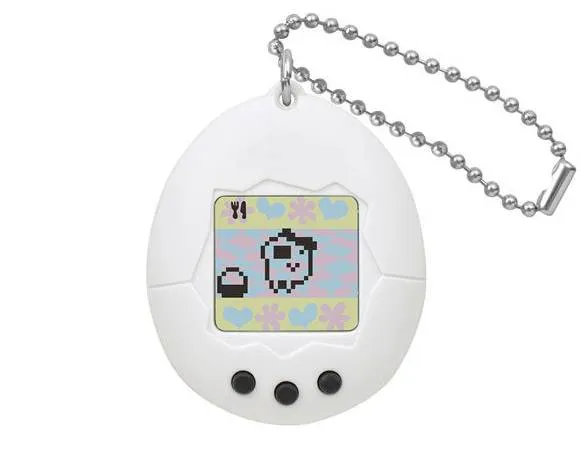 ISO Tamagotchi photo 1