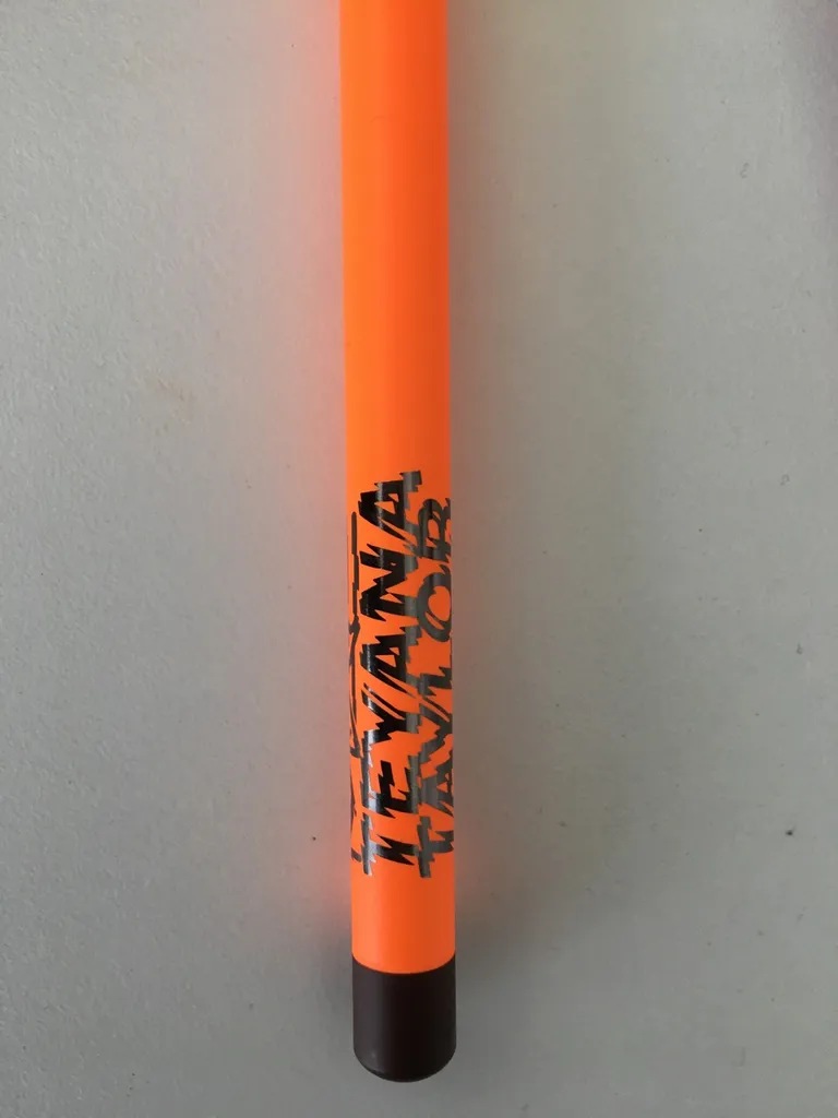 NEW - Mac Lip pencil photo 1