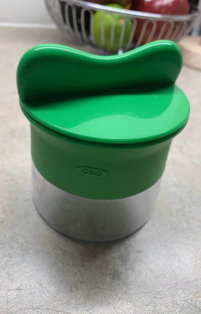 Veggie Spiralizer photo 1