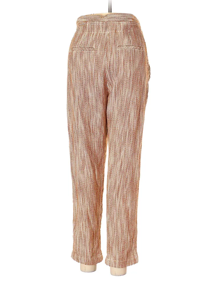 FREE PEOPLE Super Cute Lounge Pants/Joggers NEVER WORN, PERFE... photo 1