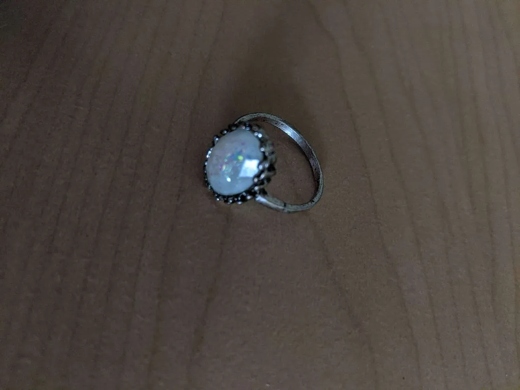 Ring photo 1