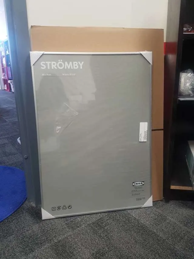 IKEA Minimalistic Frame photo 1