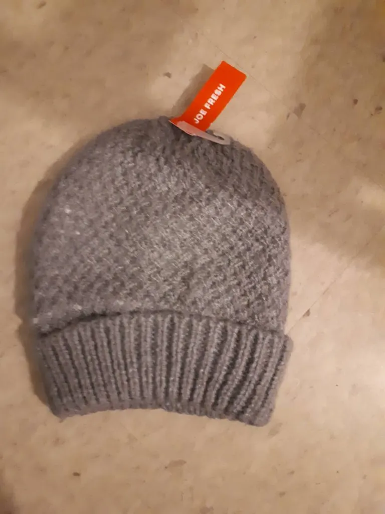 Accessories, scarves etc. photo 1