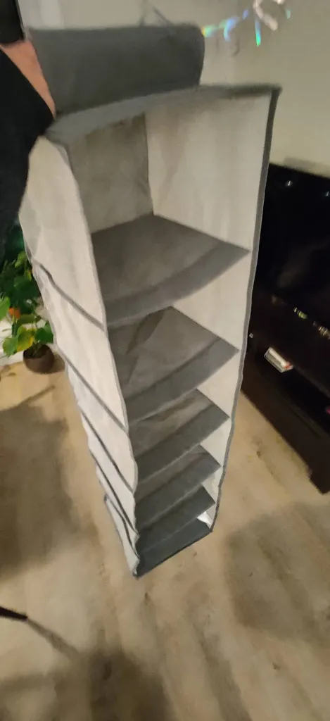 Free For Pick Up photo 1