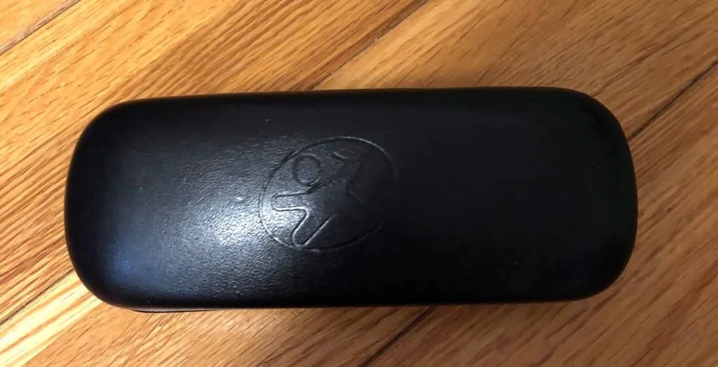 Glasses Case photo 1