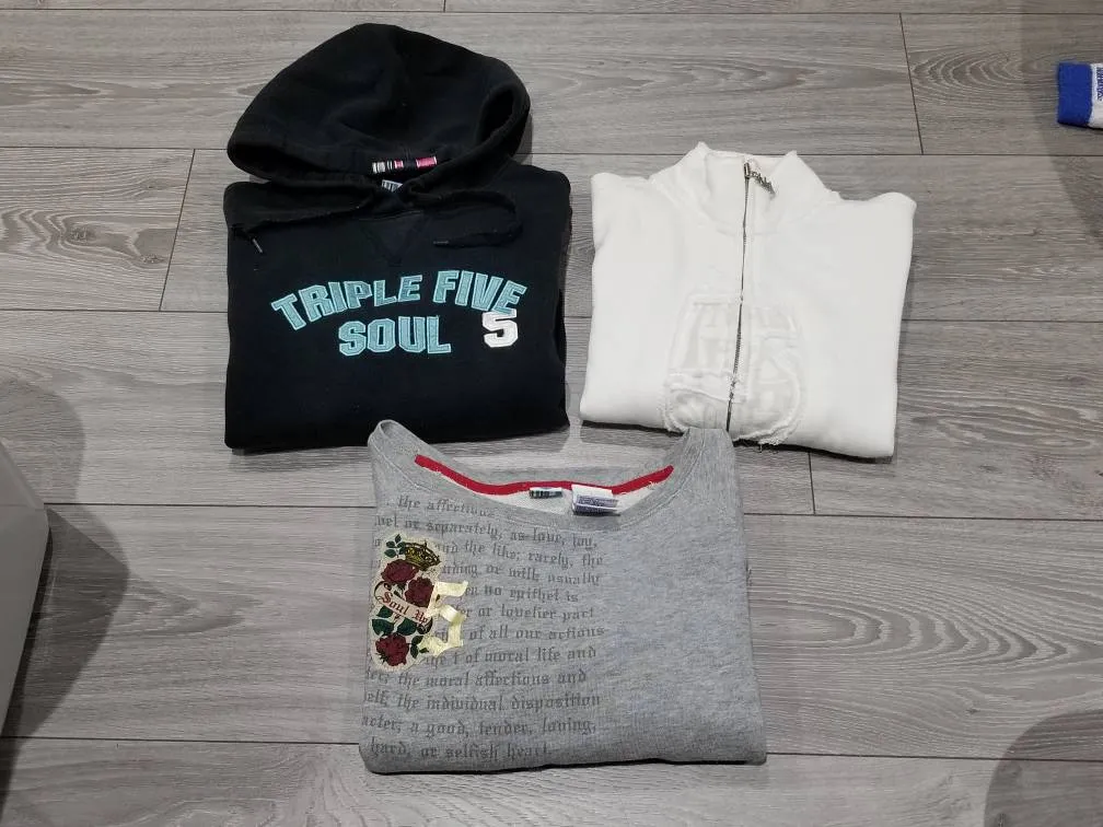 Women's Clothing Sz Small photo 1