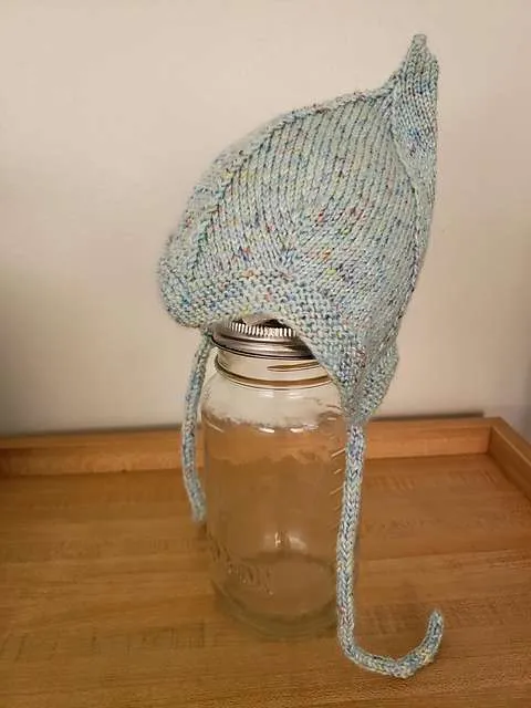 Knitting Services photo 1