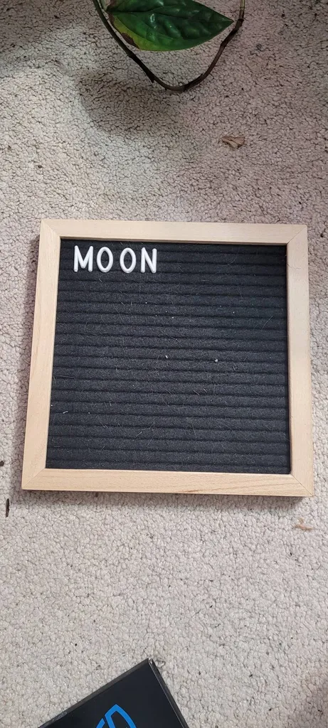 Sign Maker 🙀 photo 1