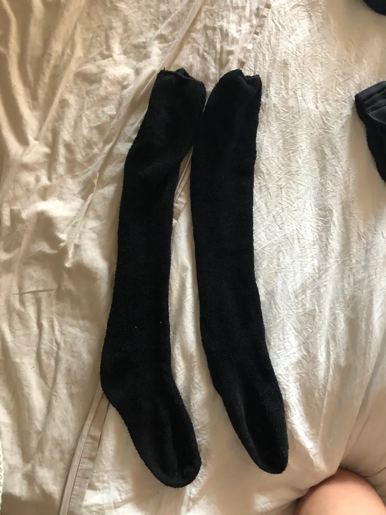 Free W/trade photo 1