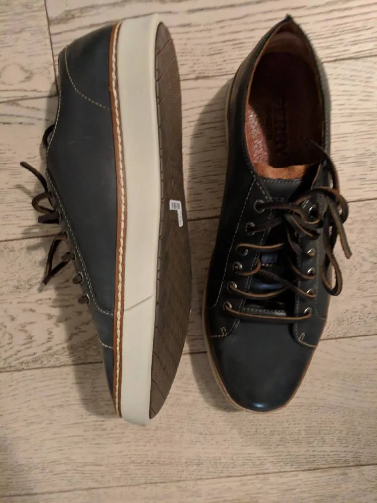 Sperry Shoes photo 1