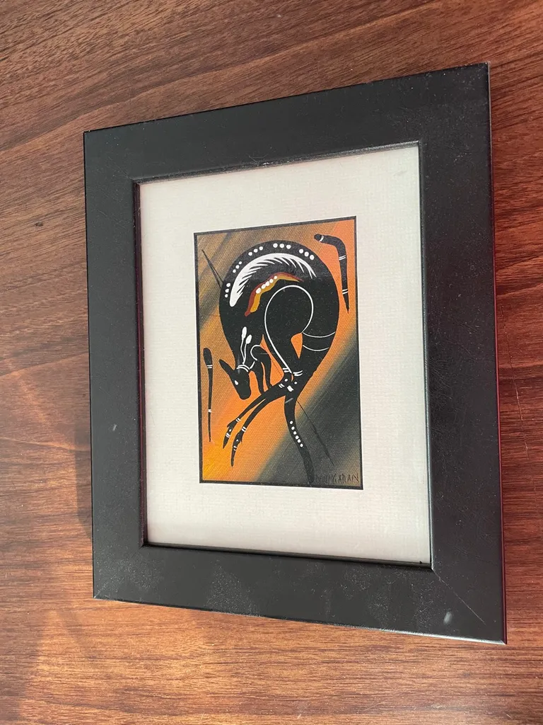 Photo Frames photo 1