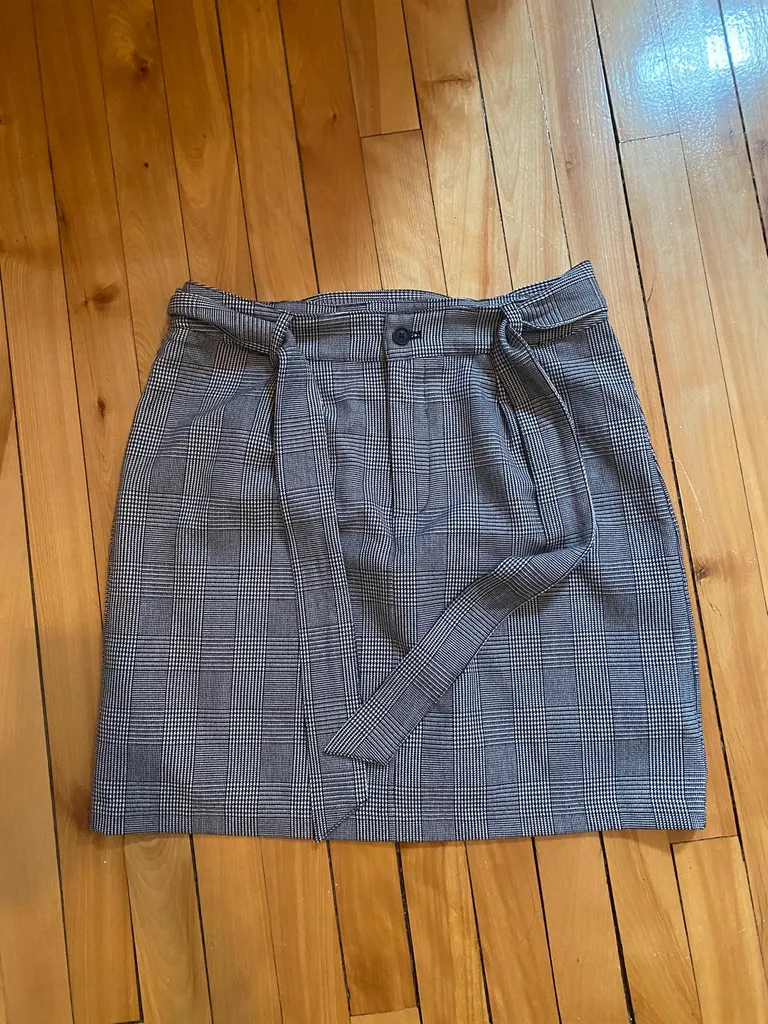 Twik Women’s Skirt photo 1