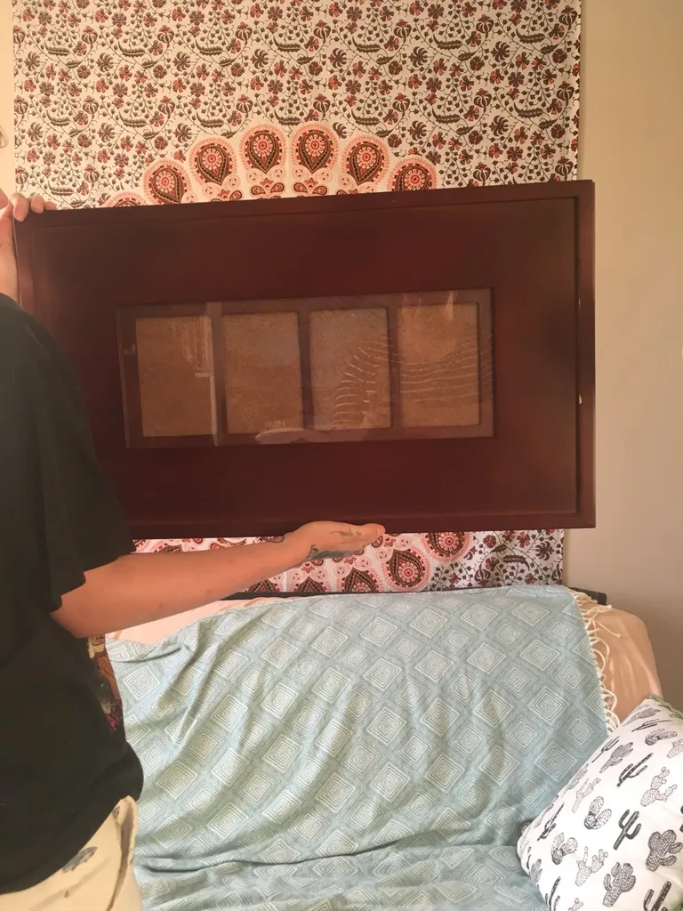 Picture Frame! photo 1