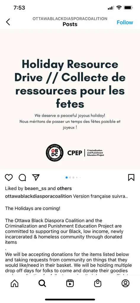 Signal Boost OBDC Drive photo 1