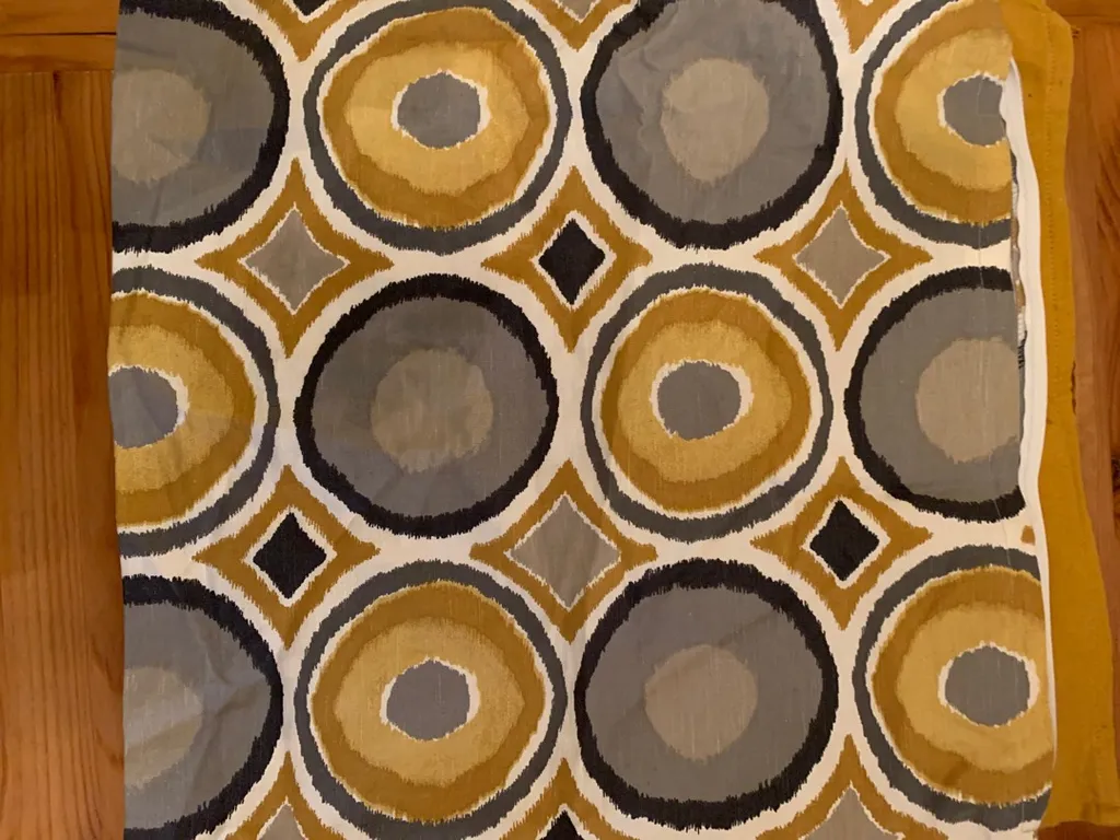 Different IKEA Throw Pillow Covers photo 1