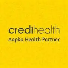 Surgical Oncologist in Hyderabad - Credihealth photo 1