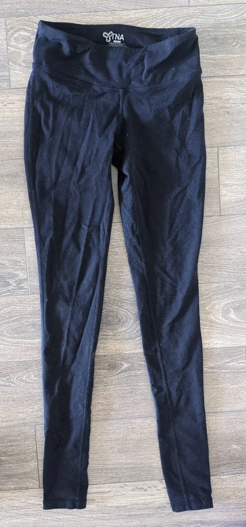 TNA Leggings photo 1
