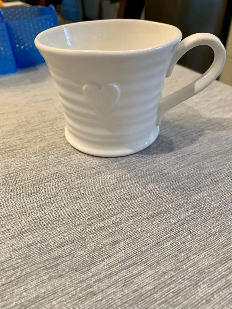 Sophie Conran Kid ❤️ Cup photo 1