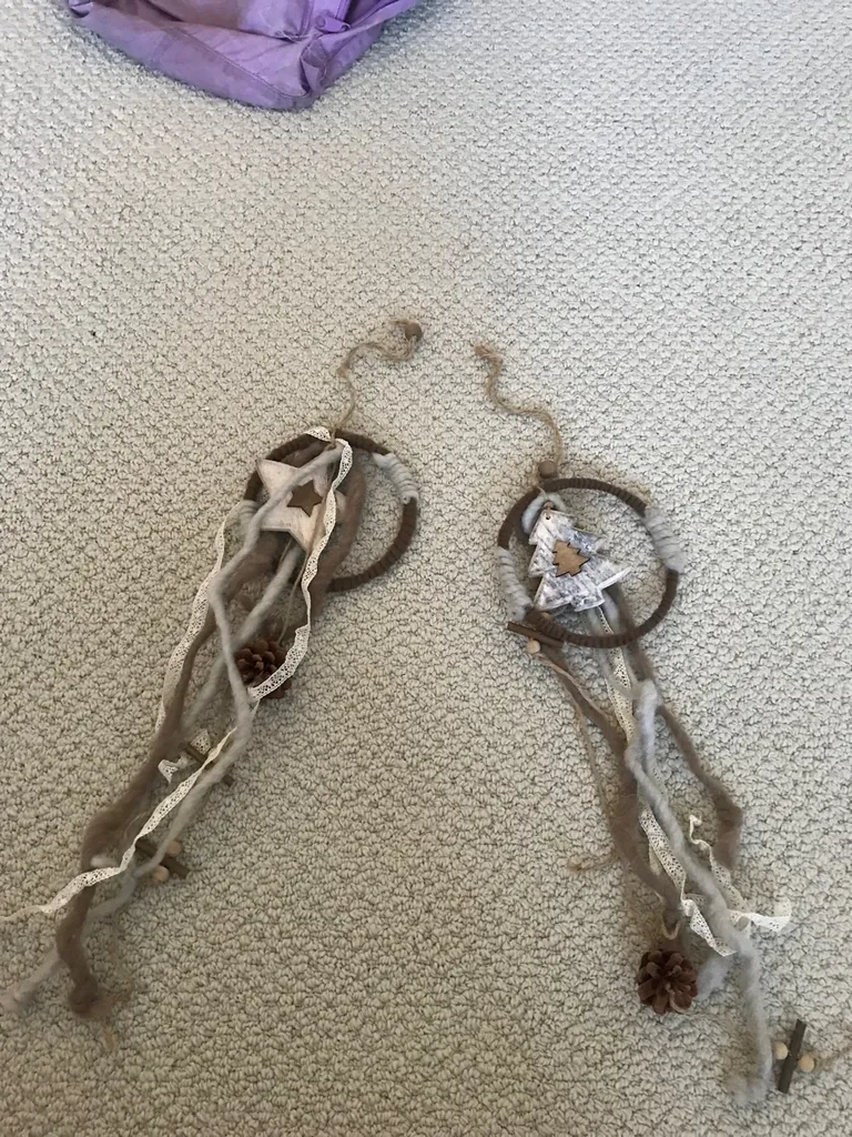 Christmas Decor photo 1