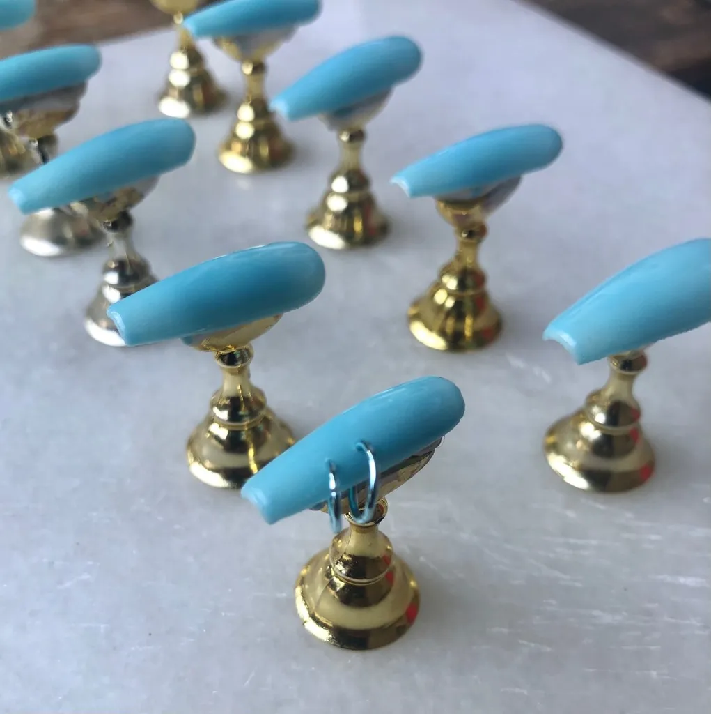 Press On Nails photo 1