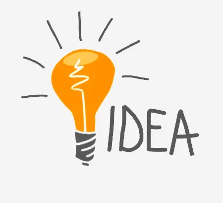 FEATURE REQUEST: Keyword Blocking photo 1