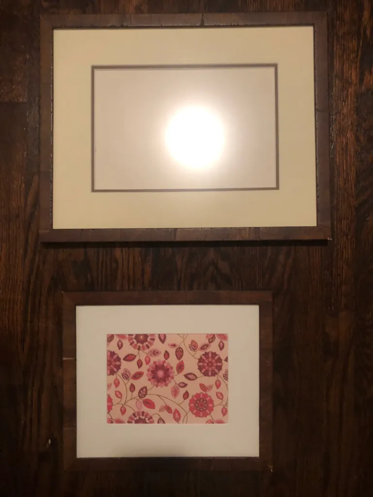 Picture Frames photo 1