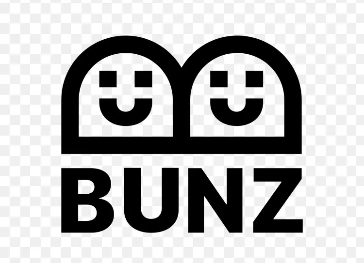 What’s Happening With Bunz Chat? photo 1