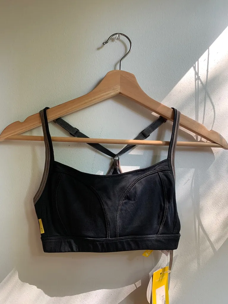 Lole Workout Top photo 1