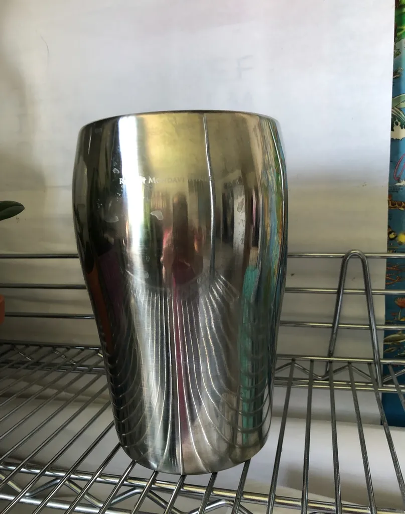 Robert Mondavi Winery Cooler photo 1