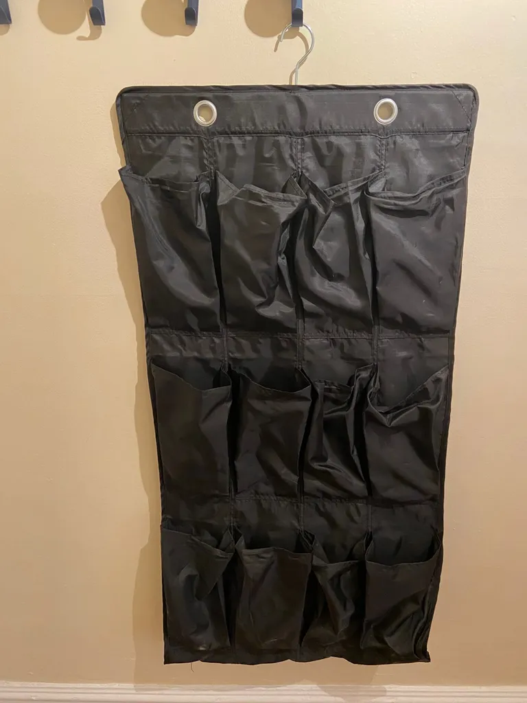 IKEA Shoe Hanger photo 1