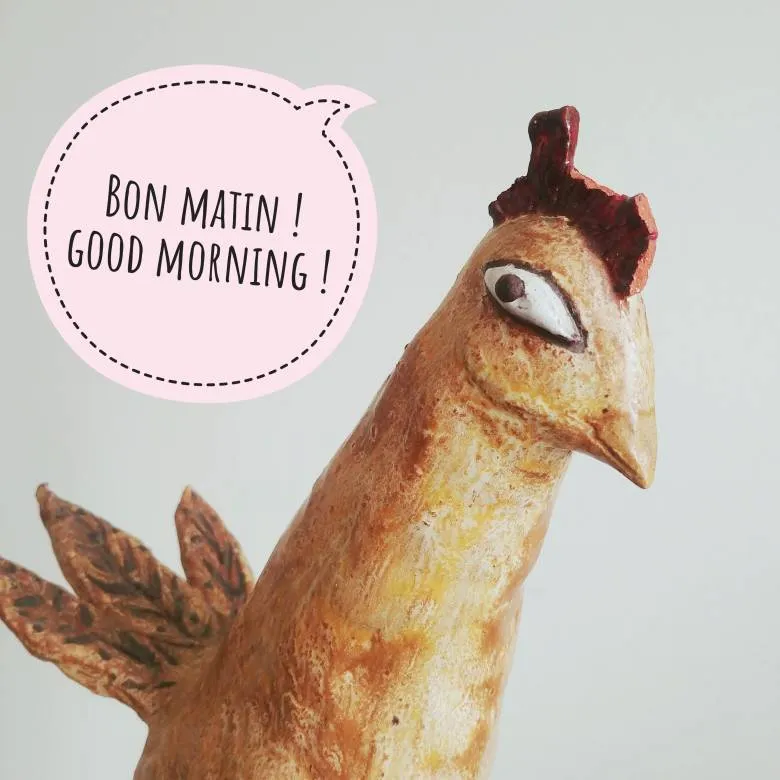 Did I Trade This With You ? photo 1