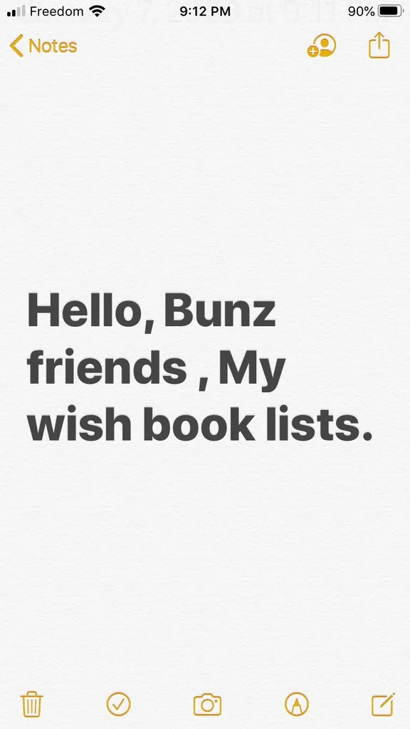 Pomnyun ´s Books photo 1