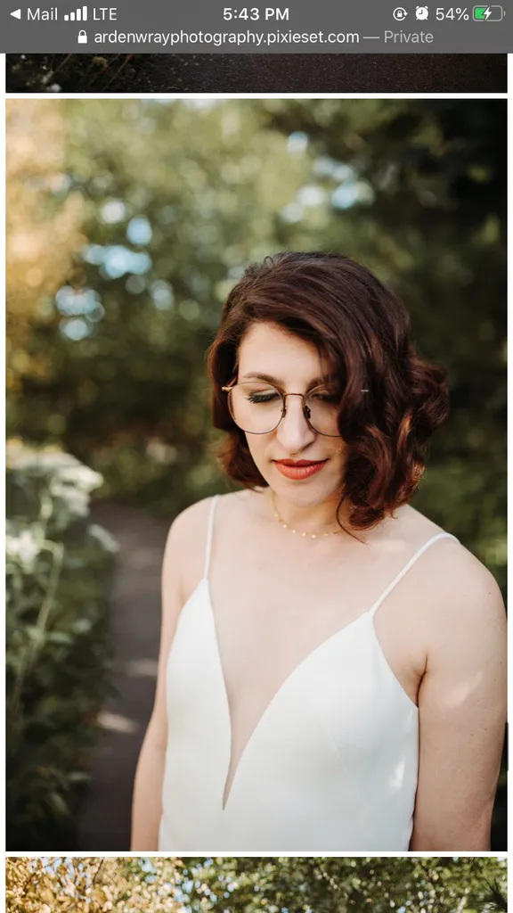 HAIRCUTS (queen West) photo 1