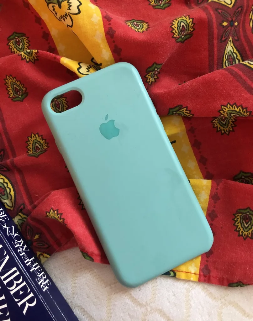 Free Phone Case photo 1